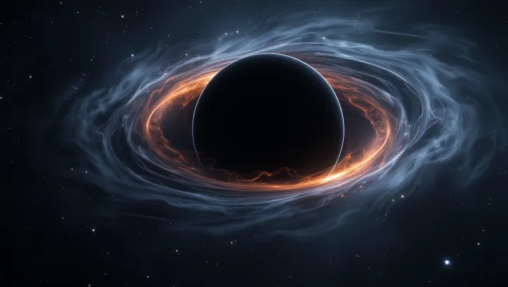 Stellar Eclipse: หุบเขากินดาว