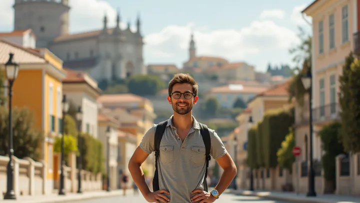 Discover Portugal's Hidden Gems
