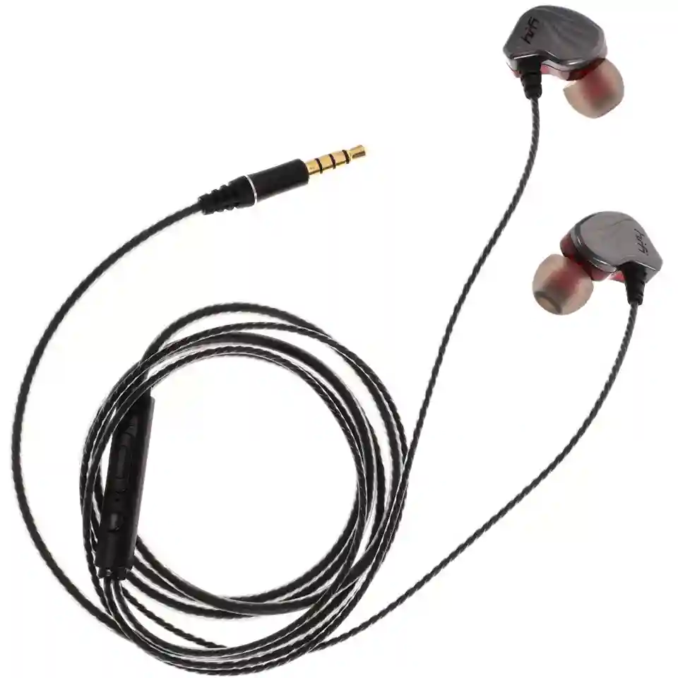 New ListingWireless Earphones Game Headset Audio Player