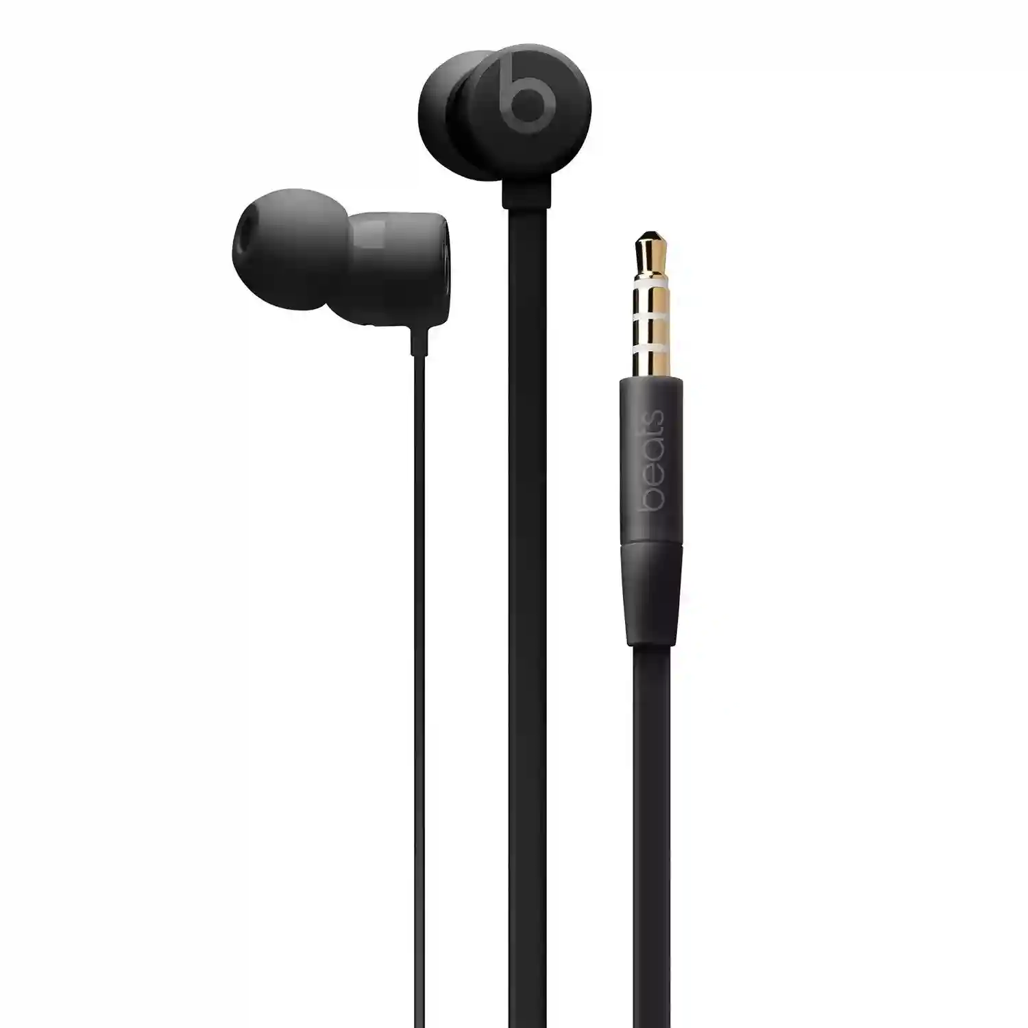 Beats by Dr . Dre UrBeats3 Écouteurs intra-auriculaires filaires 3,5mm Earphones
