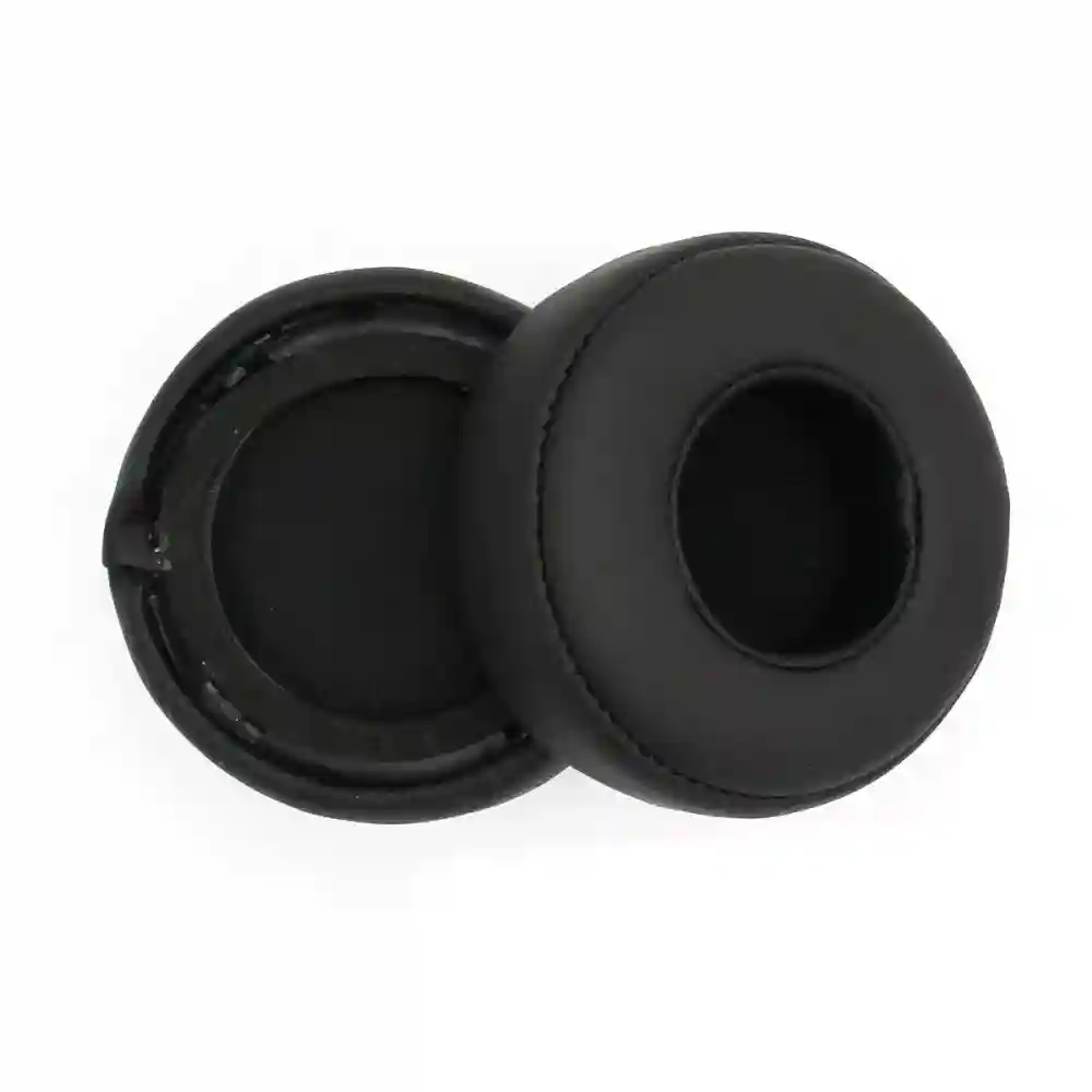 New ListingReplacement Ear Pads Cushion for Headphones (Black)