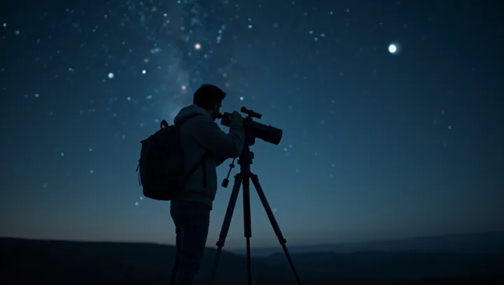 Do We Truly Grasp Our Universe?