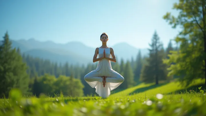 Enhancing Daily Life Through Mindfulness