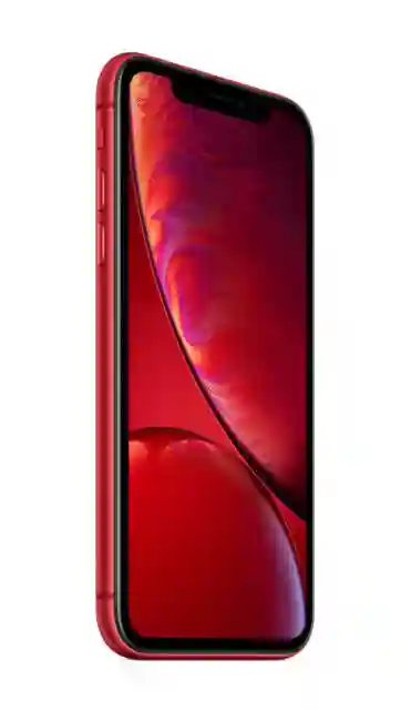 New ListingApple iPhone XR 64GB READ! FOR PARTS OR REPAIR ONLY