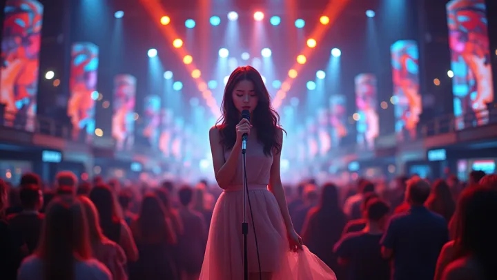 10 เพลงอันเป็นเอกลักษณ์ที่หล่อหลอมคนรุ่น