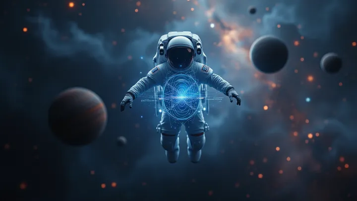 Unlocking Einstein's Relativity: A Simple Guide