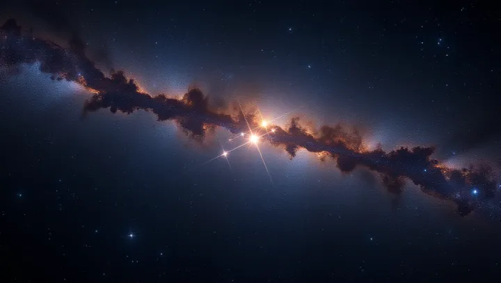Alpha Herculis: A Cosmic Trio