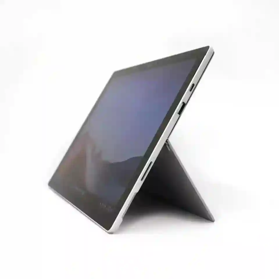 Microsoft Surface Pro 7 Intel i5 1035G4 1.10GHz 8GB RAM 128GB SSD 12.3" Win 11 T