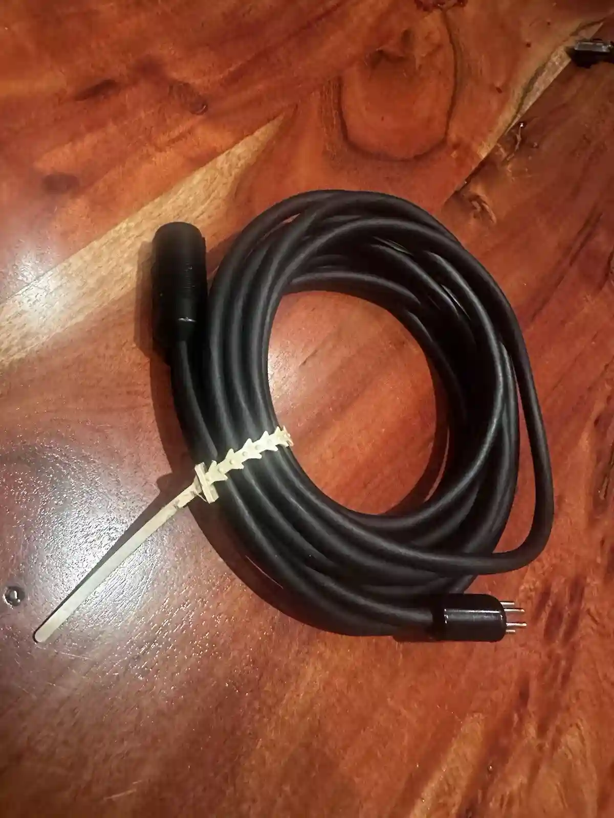 New ListingStax Extension Cable