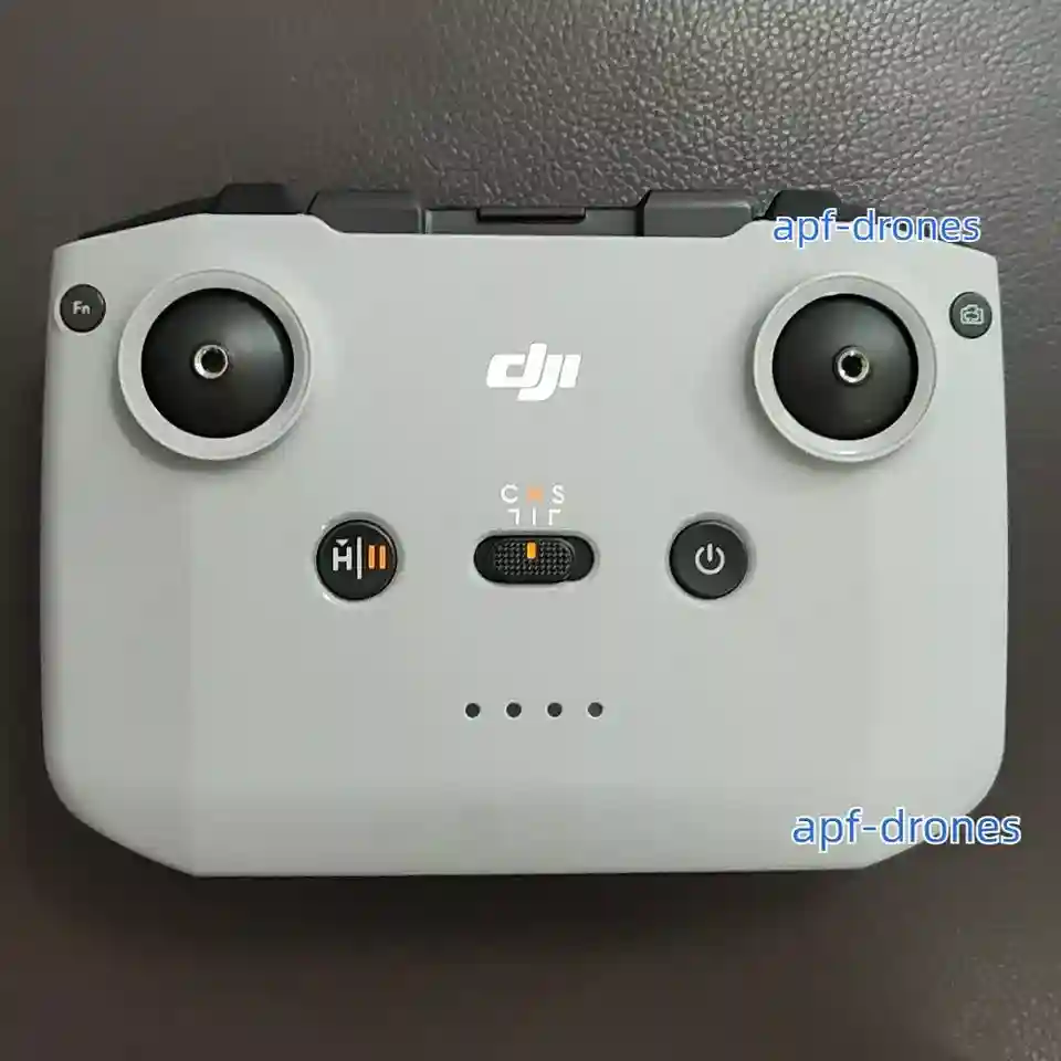 DJI RC151 Remote Controller RC-N2 for Air 3/Mini 4 Pro Coming With 1pcs RC Cable