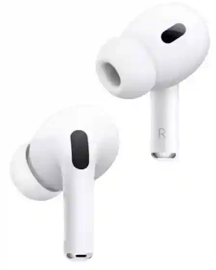New ListingApple AirPods Pro (2nd Generation)