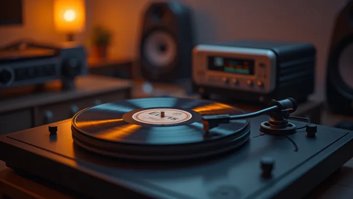 Mengesan Gelombang Pengaruh Muzik Pop