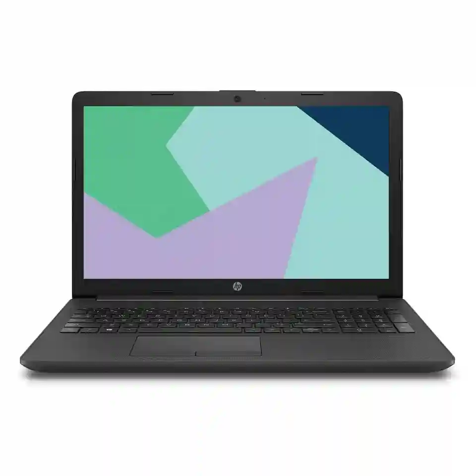 HP 250 G7 15.6" i7 8th 16GB 256GB Laptop PC Refurbished Notebook