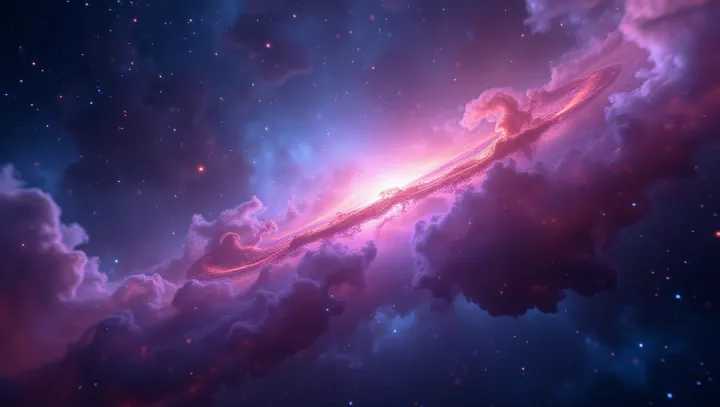 Unveiling the Mysteries of Nebulae