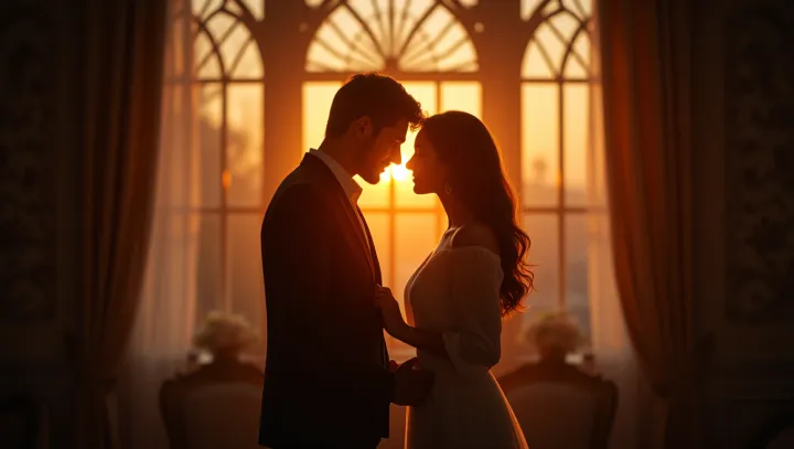 Timeless Love Songs for Your Beloved