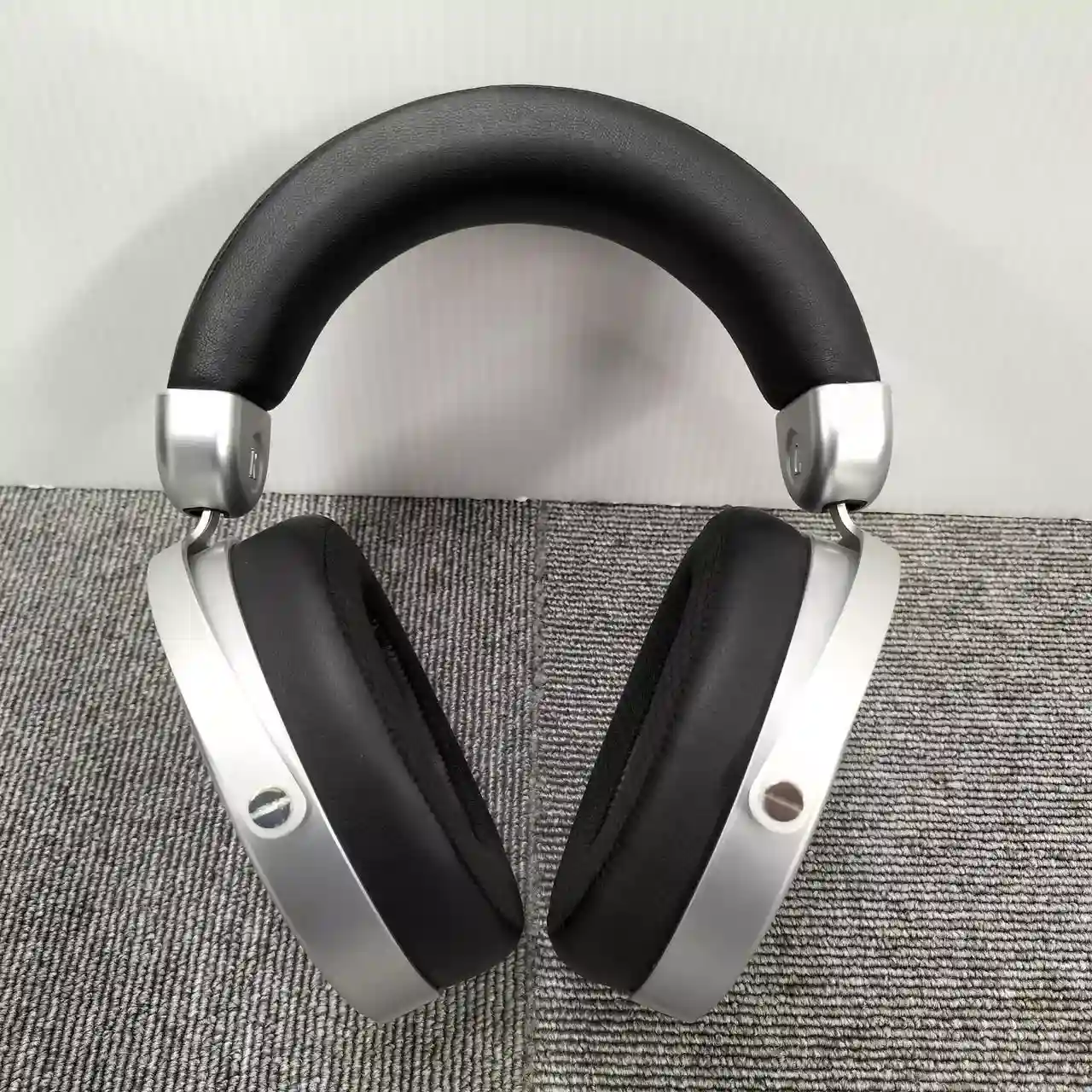 New ListingHifiman Deva Pro Headphones