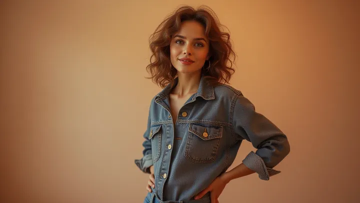 Olivia Cooke: นักแสดงหรือนักแสดงตลก?