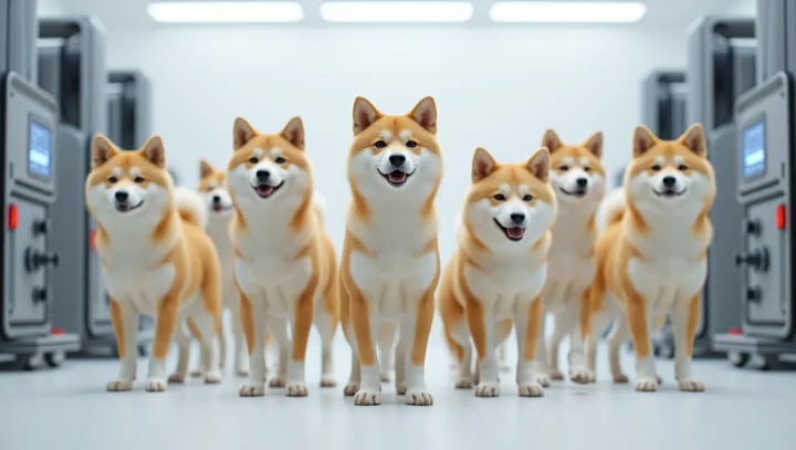 Akitas กับสุขภาพ: ภารกิจเพื่อการมีอายุยืนยาว