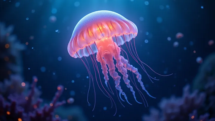Unveiling Nature's Secrets