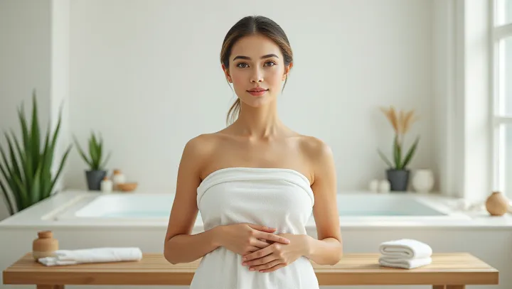 คุณสามารถขับไล่ถุงตาได้อย่างแท้จริงหรือไม่?