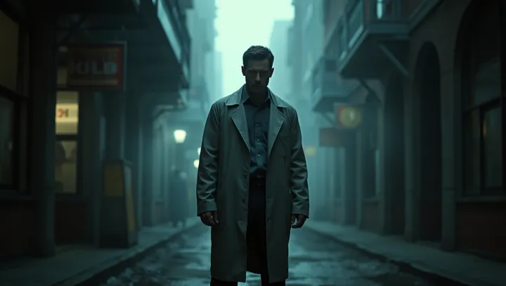 ความกลัวของ Bruce Banner: ความโกลาหลที่อาจเกิดขึ้นของ Hulk