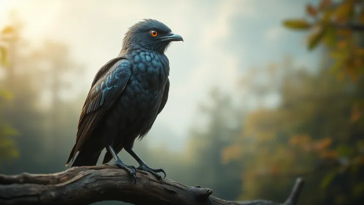เปิดตัว Winged Wonder