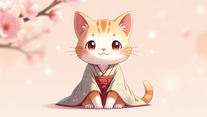 ผู้พิทักษ์ที่ซ่อนอยู่ของอนิเมะ