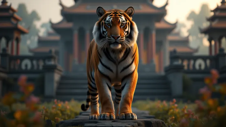 ค่าภาคหลวงกับแถบเหล็ก: พระบาทสมเด็จพระเจ้าอยู่หัวพบกับการปล้นสะดม