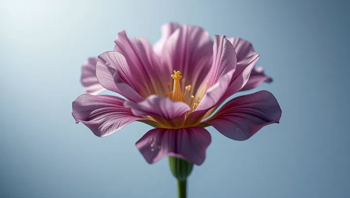 Keajaiban Blooming: Cari Bunga Unik