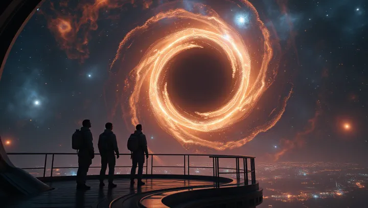 Exploring the Reality of Wormholes