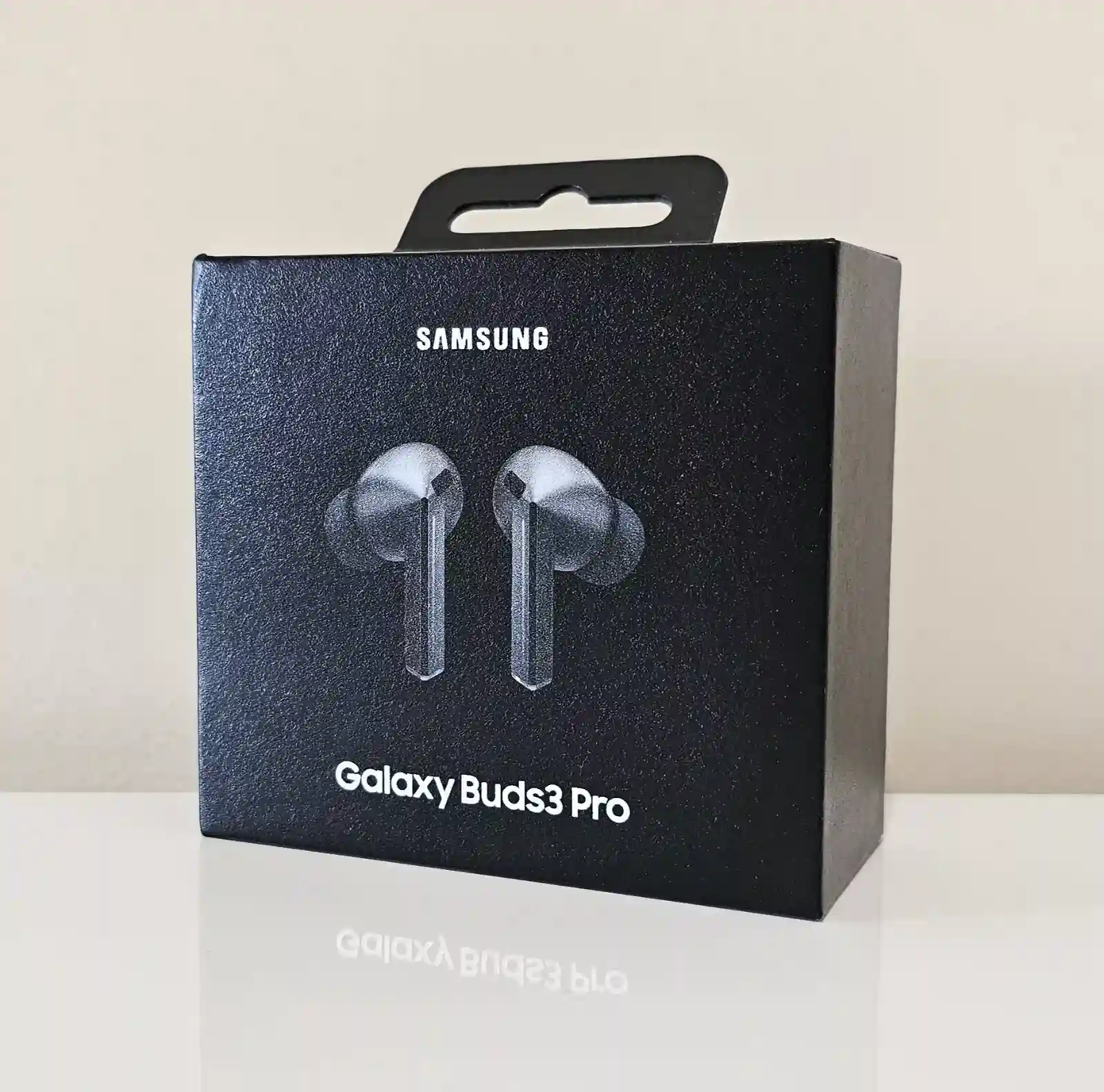 New Listing⭐️Genuine Samsung Galaxy Buds3 Pro SM-R630N - RRP : £219.00 - NOW : £129.99⭐️