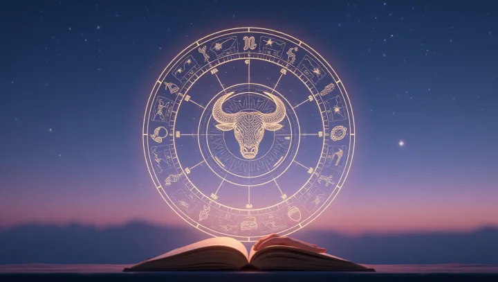 Menguasai Keserasian Taurus: Panduan