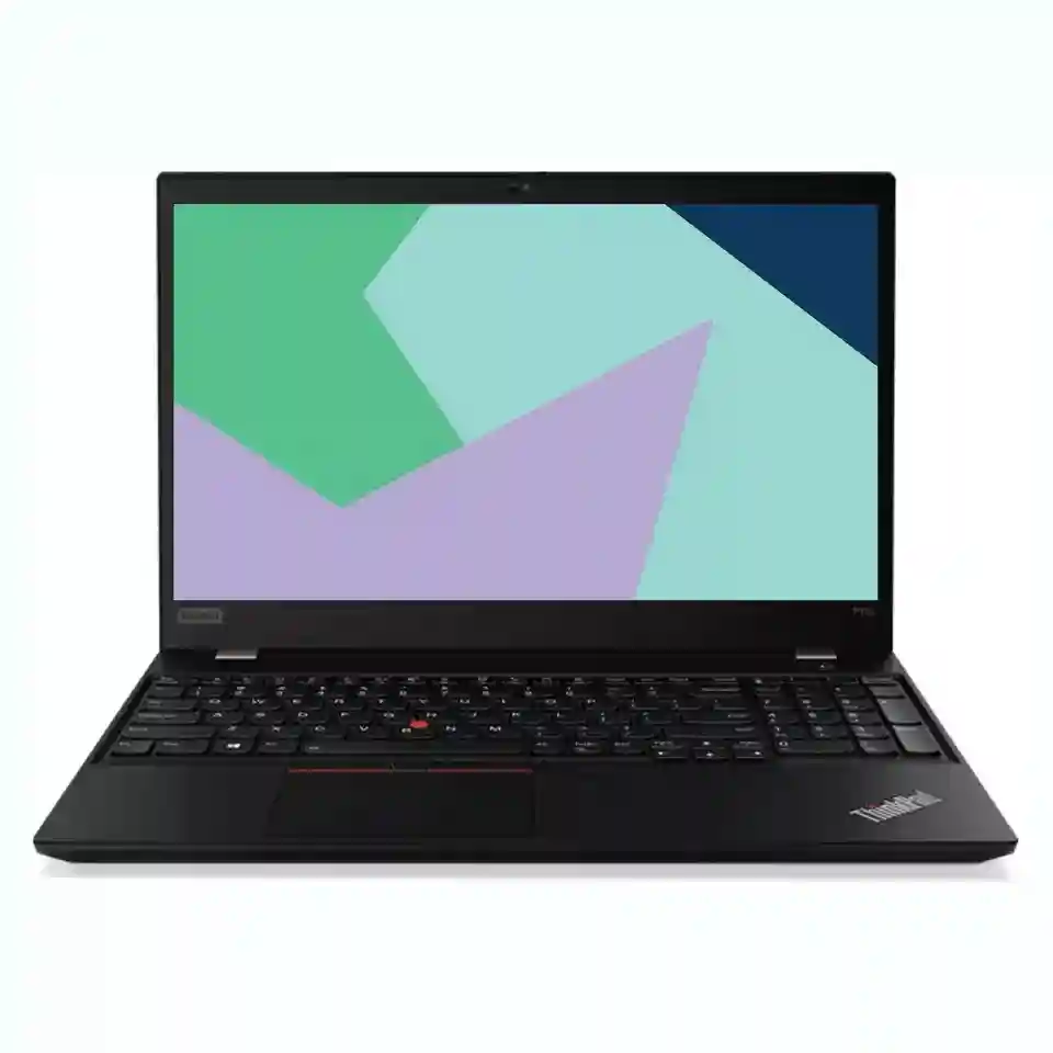 New ListingLENOVO THINKPAD P15s 15.6" TOUCH FHD i7 10610U 16GB 512GB NVIDIA QUADRO Notebook