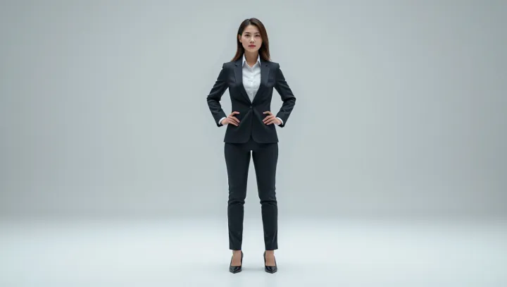 การเรียนรู้ชื่อเสียงของแบรนด์ส่วนบุคคลออนไลน์ของคุณ
