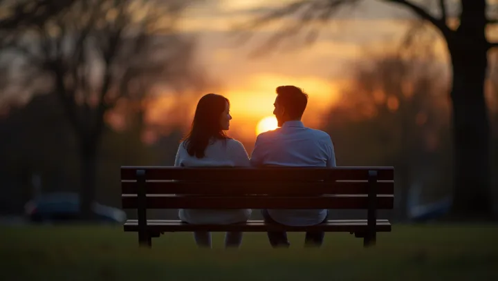 The Frequency of Dating
