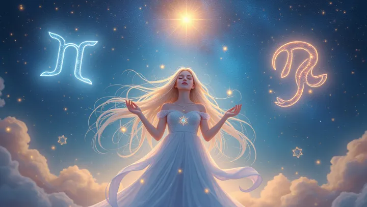 Which Zodiac Signs Excel in Mind Reading?