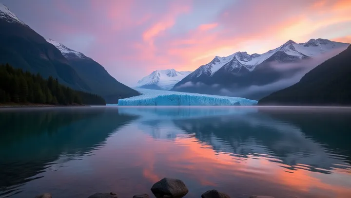 Discovering New Zealand's Hidden Gem