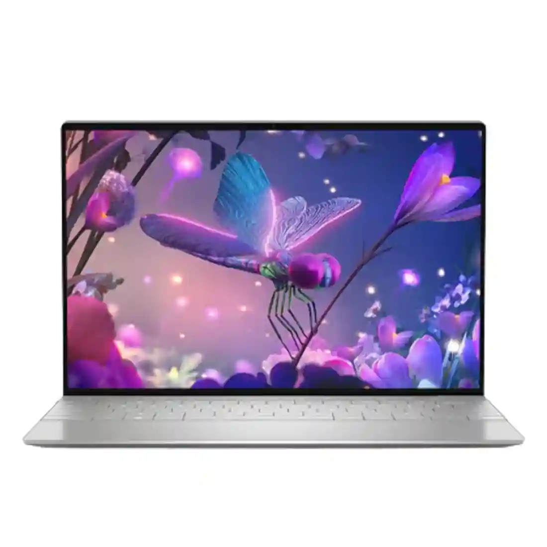 Dell XPS 13 Plus 9320 (13.4", i7-1360P, 512GB/16GB, Win 11 Pro) Silver - As New