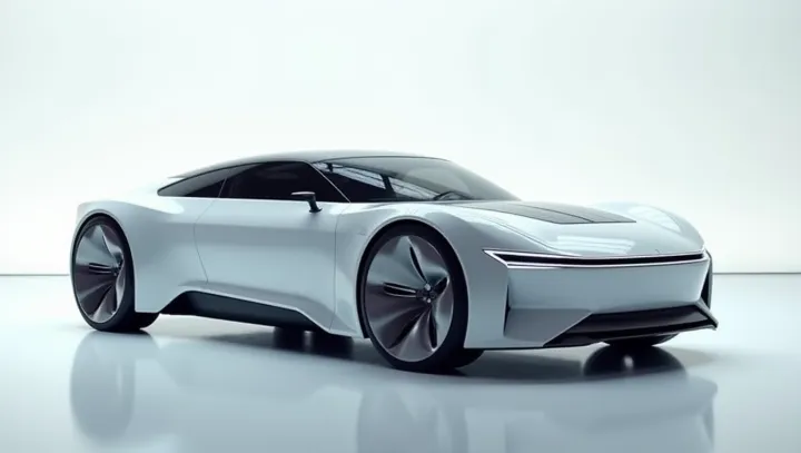 Cuộc cách mạng thân thiện với môi trường của Audi bắt đầu