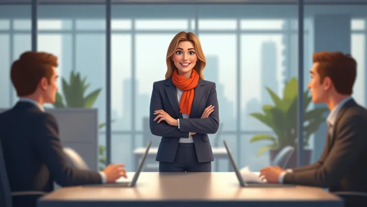 Can Communication Bridge Workplace Gaps?
