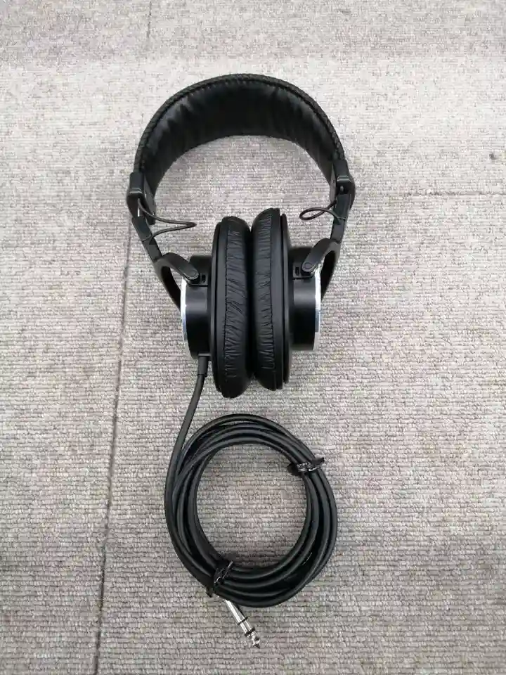 New ListingSONY Mdr-Cd900St /