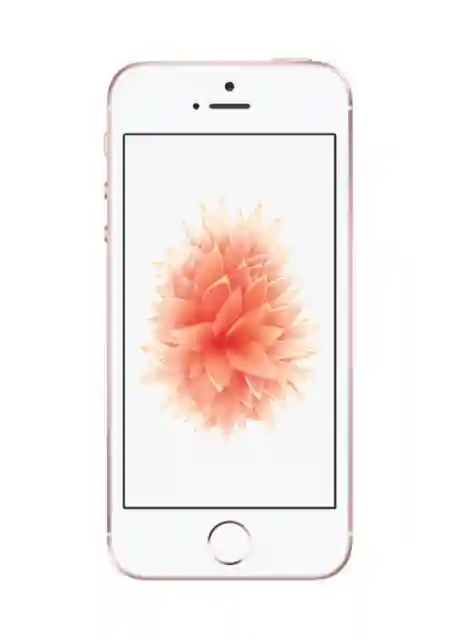 New ListingApple Iphone Se