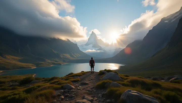 10 Must-See Natural Marvels of Patagonia