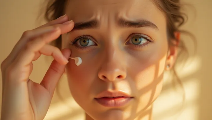 The Homework of Life: Protect Your Eyes