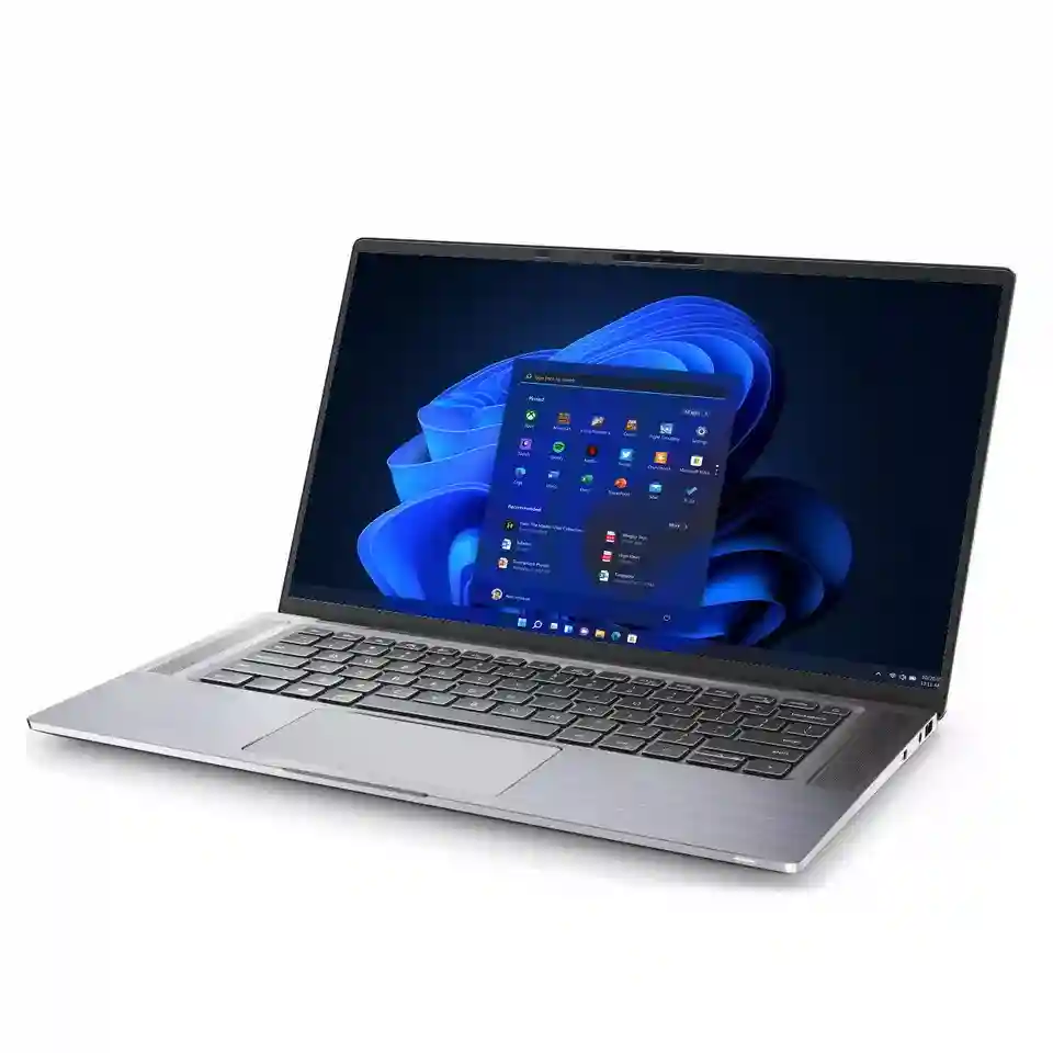 New ListingDell Laptop 9510, 15" i5/i7 10th Gen 8/16GB RAM 256GB/512GB SSD Warranty, VG