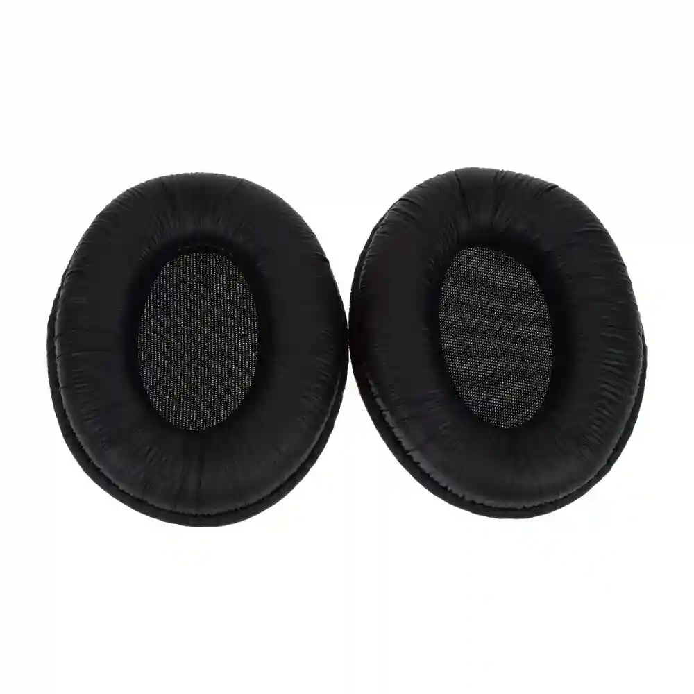 New ListingHeadphone Accessories Ear Cushion Replacement Ear Pads Cushion