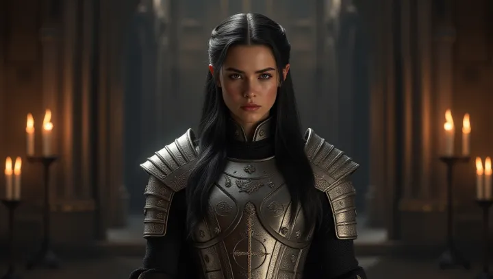 House of the Dragon เปิดตัวภาพนิ่งครั้งแรก