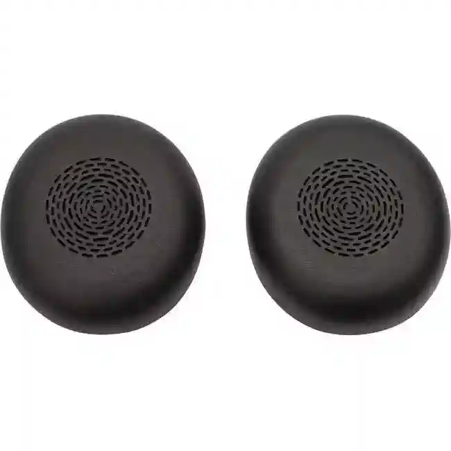 New ListingJabra Evolve2 75 Ear Cushion - Black