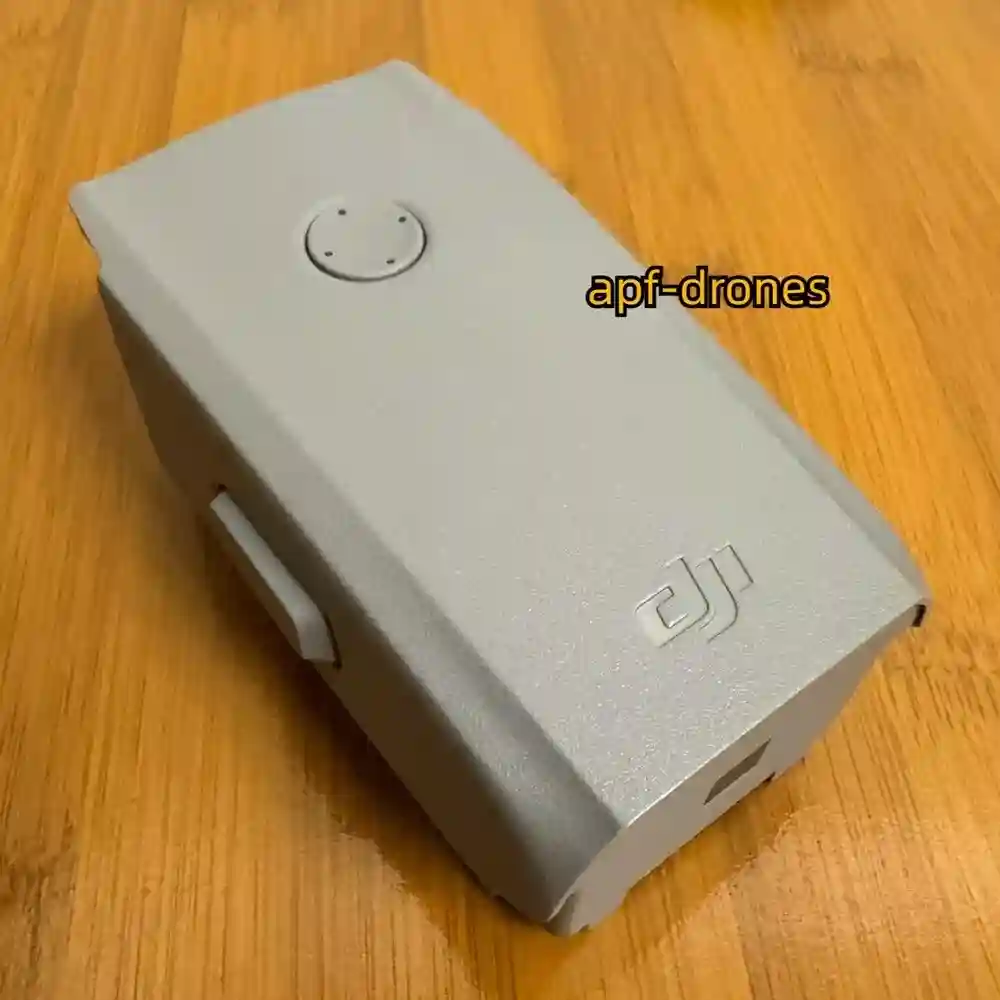 Genuine DJI Mavic Air 2/Air 2S Intelligent Flight Battery 3750mAh