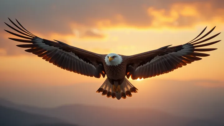 Migratory Marvels: การเดินทางครั้งยิ่งใหญ่ของนก